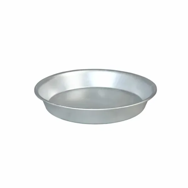 Nadstar Aluminium Prant 17" No20
