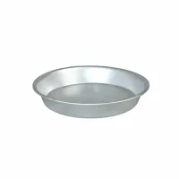 Nadstar Aluminium Prant 17" No20