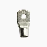 Tronic Lugs 95mm - 12mm