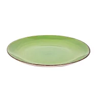 Nadstar Dinner Set 16pcs Porcelain Mug 4pcs , Plate 4pcs , Bowl 4pcs , Soup Plate 4pcs 2023023