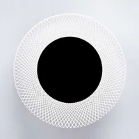 Tronic Round Disc LED Ceiling Light