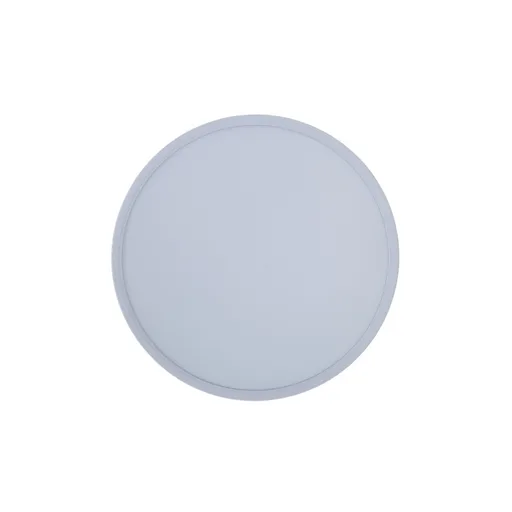 Tronic Surface Downlight Round 24 Watt Warmwhite