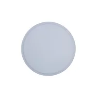 Tronic Surface Downlight Round 24 Watt Warmwhite