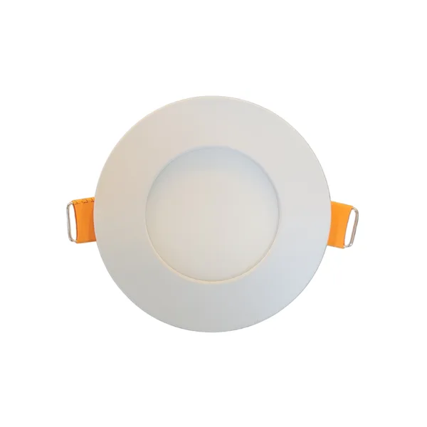 Tronic Recessed Downlight Round 3 Watt Daylight