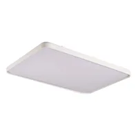 Tronic Ceiling light led 950x640mm