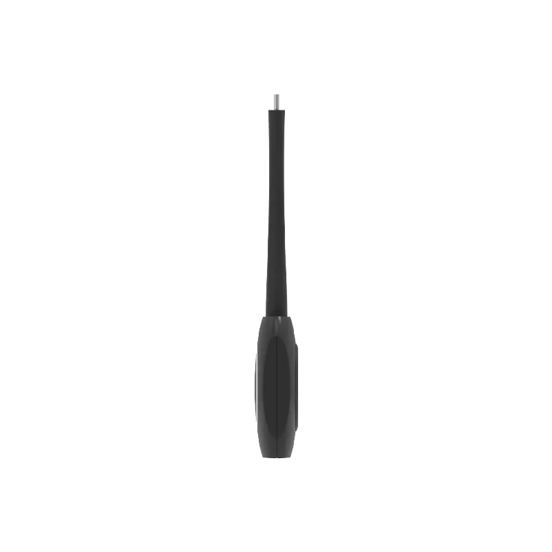 Hisense Wireless Screen Transmission Dongle HT008E