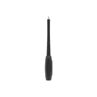 Hisense Wireless Screen Transmission Dongle HT008E