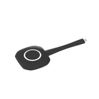 Hisense Wireless Screen Transmission Dongle HT008E
