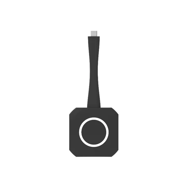Hisense Wireless Screen Transmission Dongle HT008E