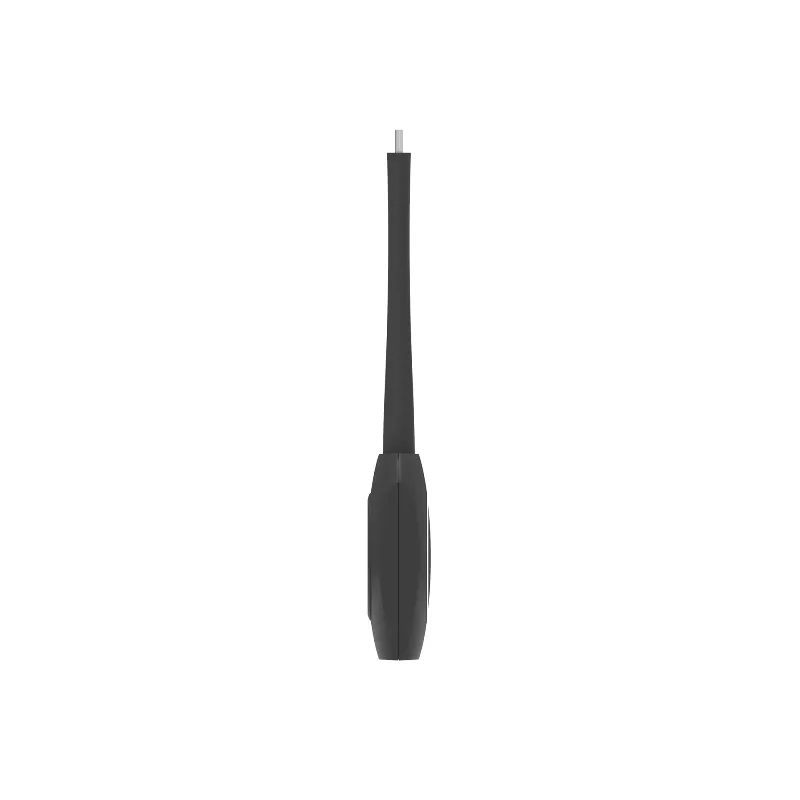 Hisense Wireless Screen Transmission Dongle HT008E