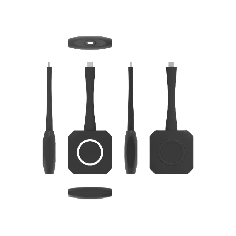 Hisense Wireless Screen Transmission Dongle HT008E