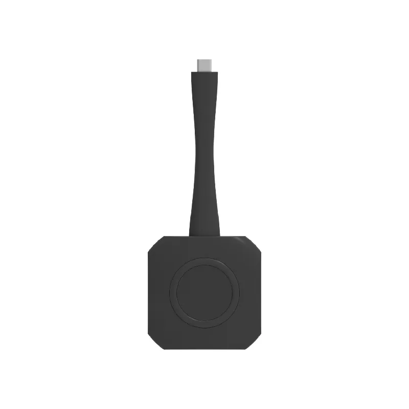 Hisense Wireless Screen Transmission Dongle HT008E