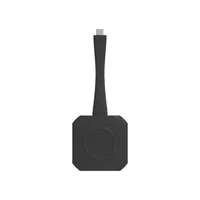 Hisense Wireless Screen Transmission Dongle HT008E
