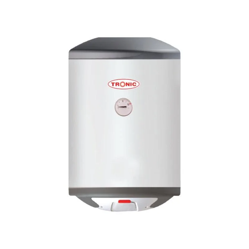 Tronic Water Heater Boiler 10 Litres