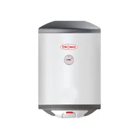 Tronic Water Heater Boiler 10 Litres