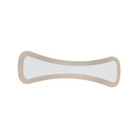 Tronic Curved LED Wall Light