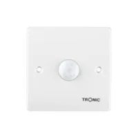 Tronic Sensor Switch
