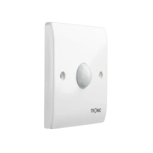 Tronic Sensor Switch