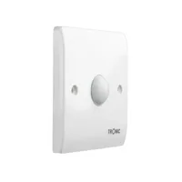 Tronic Sensor Switch