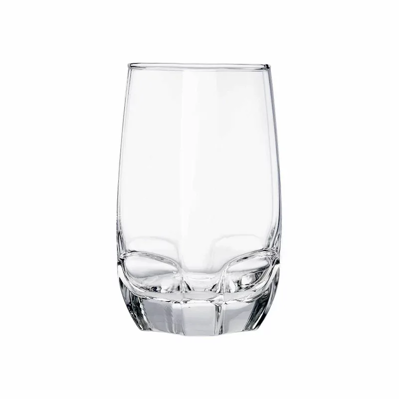 Ocean Glass 6pcs Charishma Hi Ball 415ml 3B1711506G0002