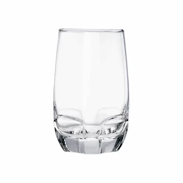 Ocean Glass 6pcs Charishma Hi Ball 415ml 3B1711506G0002