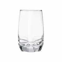 Ocean Glass 6pcs Charishma Hi Ball 415ml 3B1711506G0002