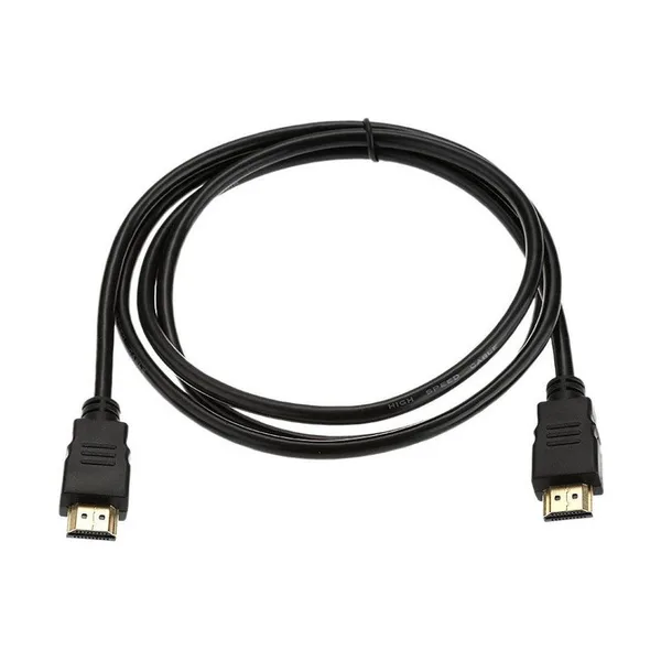 Tronic HDMI Cable - 1.5Meter
