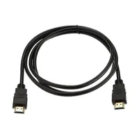 Tronic HDMI Cable - 1.5Meter