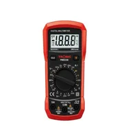 Tronic Digital Multimeter