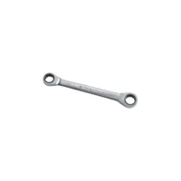 Ingco Offset Ring Spanner 8x9mm HOSPA08091