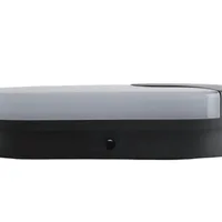 Tronic Oval LED bulkheads