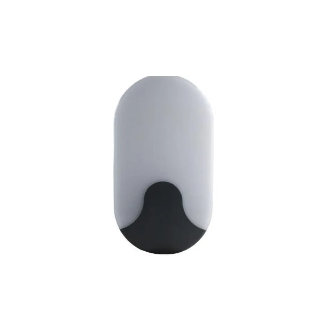 Tronic Oval LED bulkheads