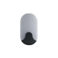 Tronic Oval LED bulkheads
