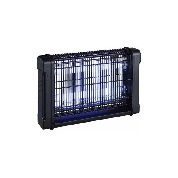 Tronic Insect Killer 20 Watts
