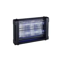Tronic Insect Killer 20 Watts