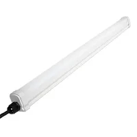 Tronic Waterproof 4 Feet LED TPOF Fitting