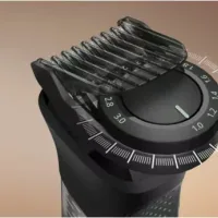 Philips All‑in‑One Trimmer Series 7000 15‑in‑1 MG7935/15