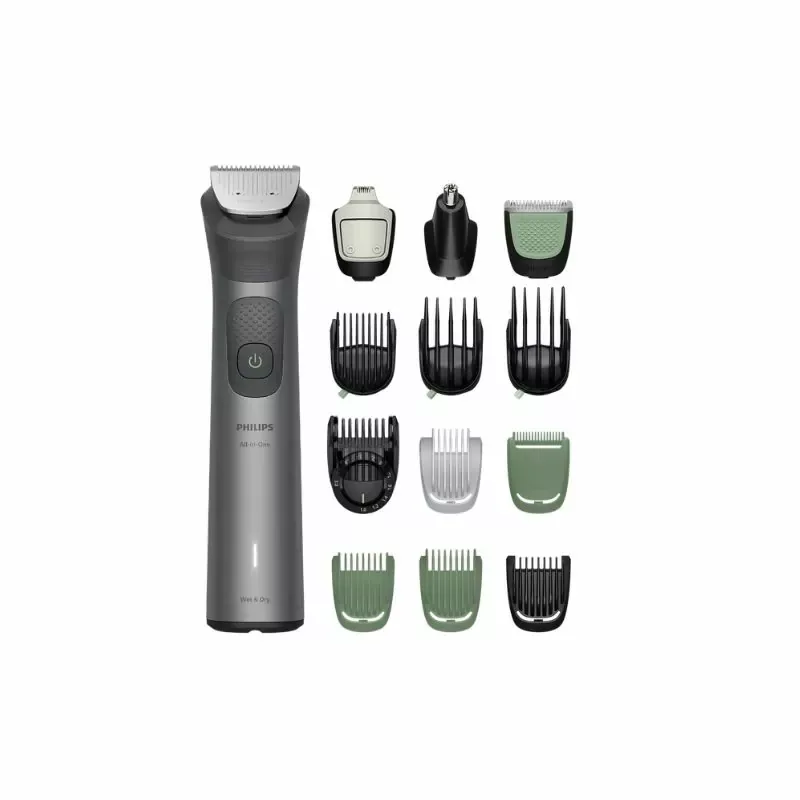 Philips All‑in‑One Trimmer Series 7000 15‑in‑1 MG7935/15