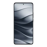 Xiaomi Redmi Note 14 5G 8GB/256GB