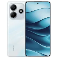 Xiaomi Redmi Note 14 5G 8GB/256GB