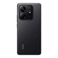 Xiaomi Redmi Note 14 5G 8GB/256GB
