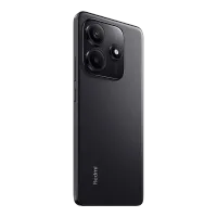 Xiaomi Redmi Note 14 5G 8GB/256GB