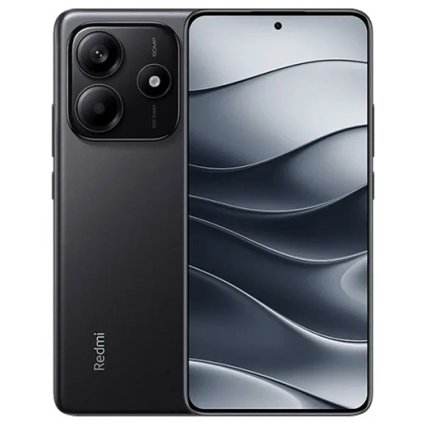 Xiaomi Redmi Note 14 5G 8GB/256GB