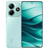 Xiaomi Redmi Note 14 5G 8GB/256GB