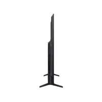 Hisense 85" Mini-LED QLED UHD 4K Smart TV with Quantum Dot Color, Dolby Vision & Atmos, HDR 10+, Voice Control, Google TV 85U6N-PRO