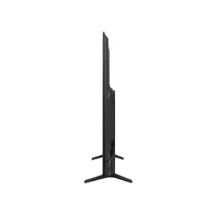 Hisense 85" Mini-LED QLED UHD 4K Smart TV with Quantum Dot Color, Dolby Vision & Atmos, HDR 10+, Voice Control, Google TV 85U6N-PRO