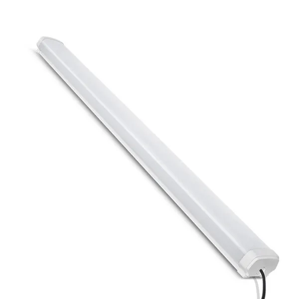 Tronic Waterproof 4 Feet 36 Watts LED Day Light TPPF Fitting