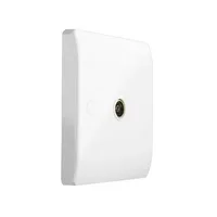 Tronic TV Socket
