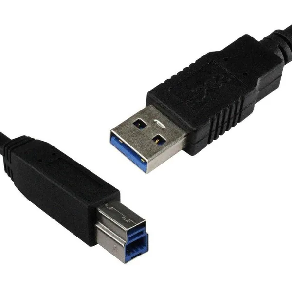 Tronic Printer USB 3.1 (10Gbps) 5 Metres