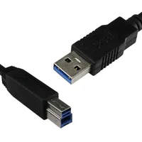 Tronic Printer USB 3.1 (10Gbps) 5 Metres